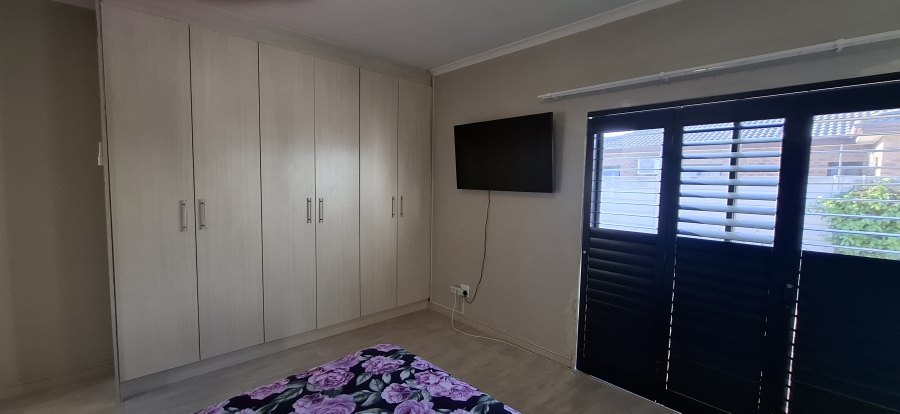 To Let 3 Bedroom Property for Rent in Sonkring Western Cape